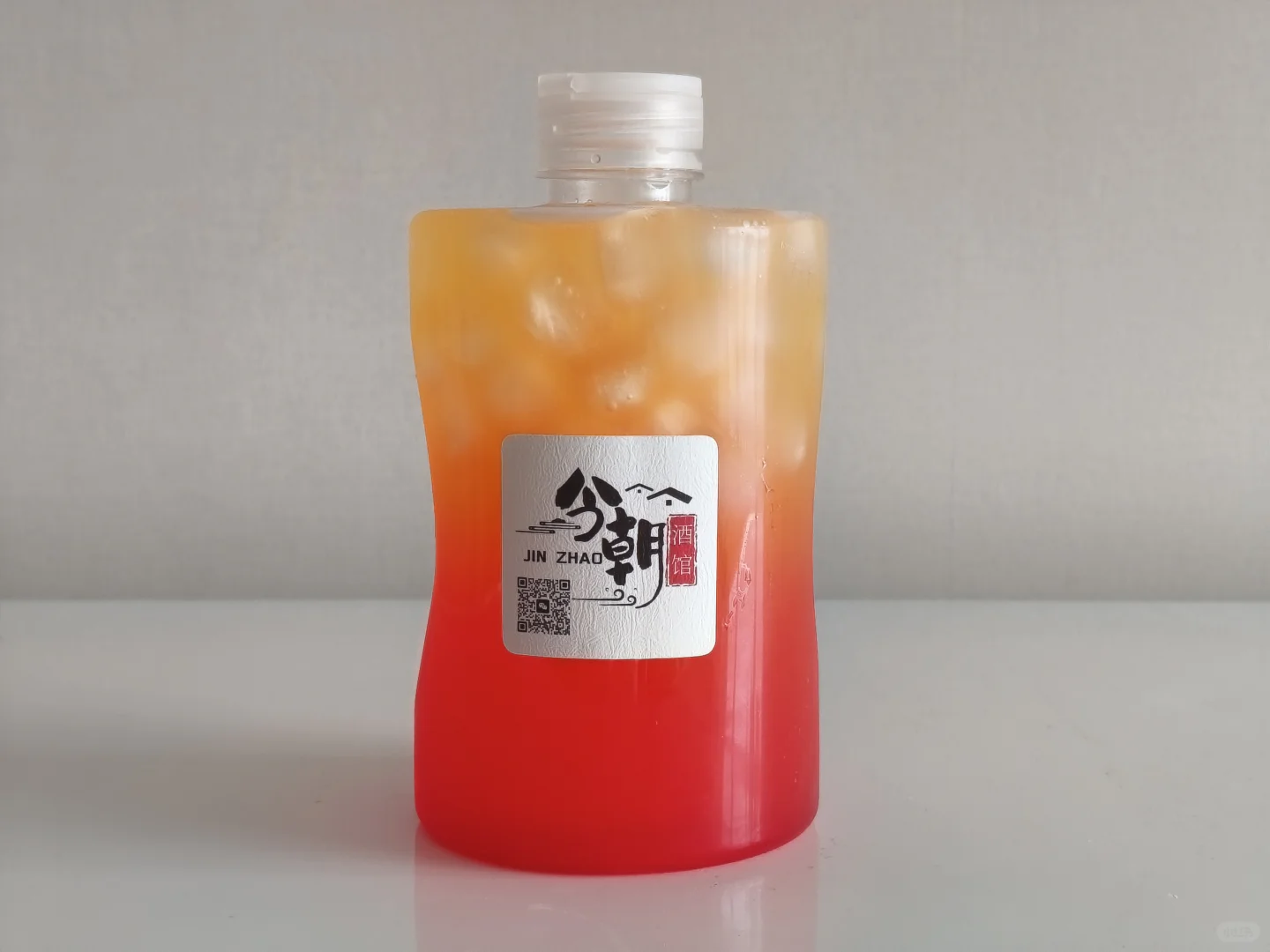 鸡尾酒外卖教学/0基础教学/线上线下
