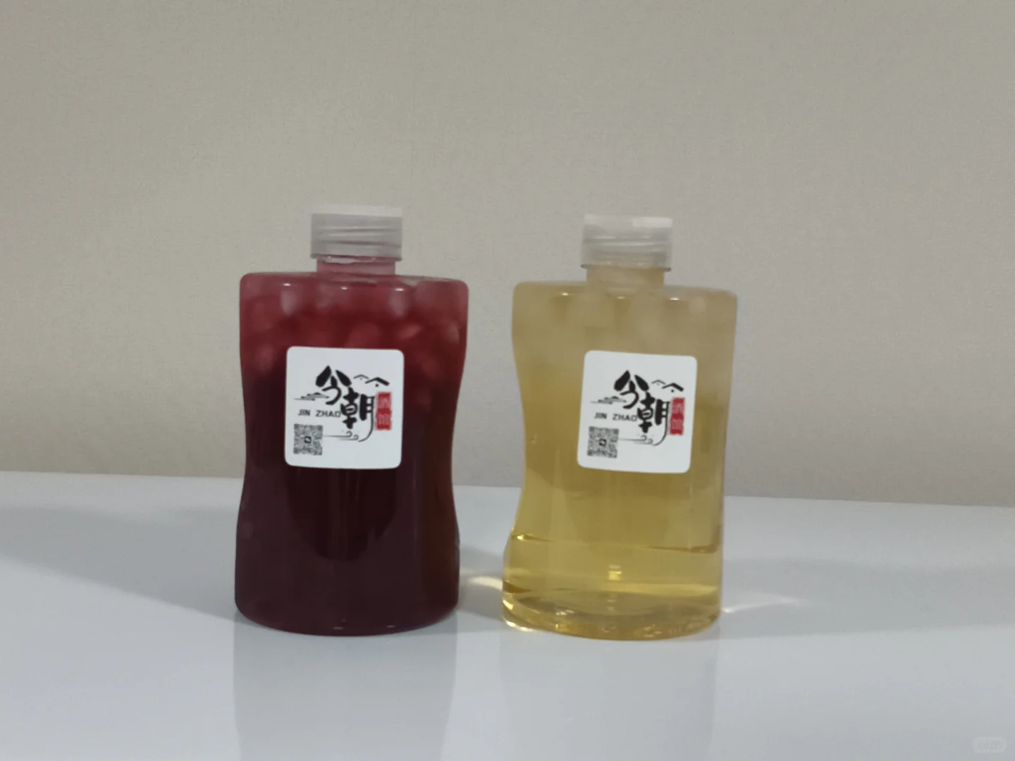 鸡尾酒外卖教学/0基础教学/线上线下
