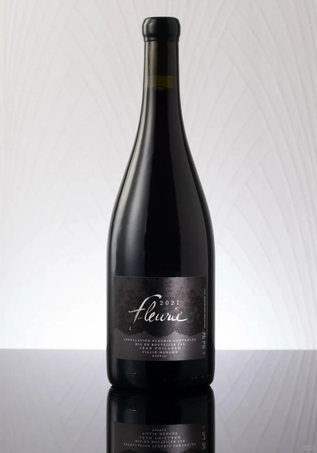 葡萄酒产区学习（四）：博若莱 Beaujolais
