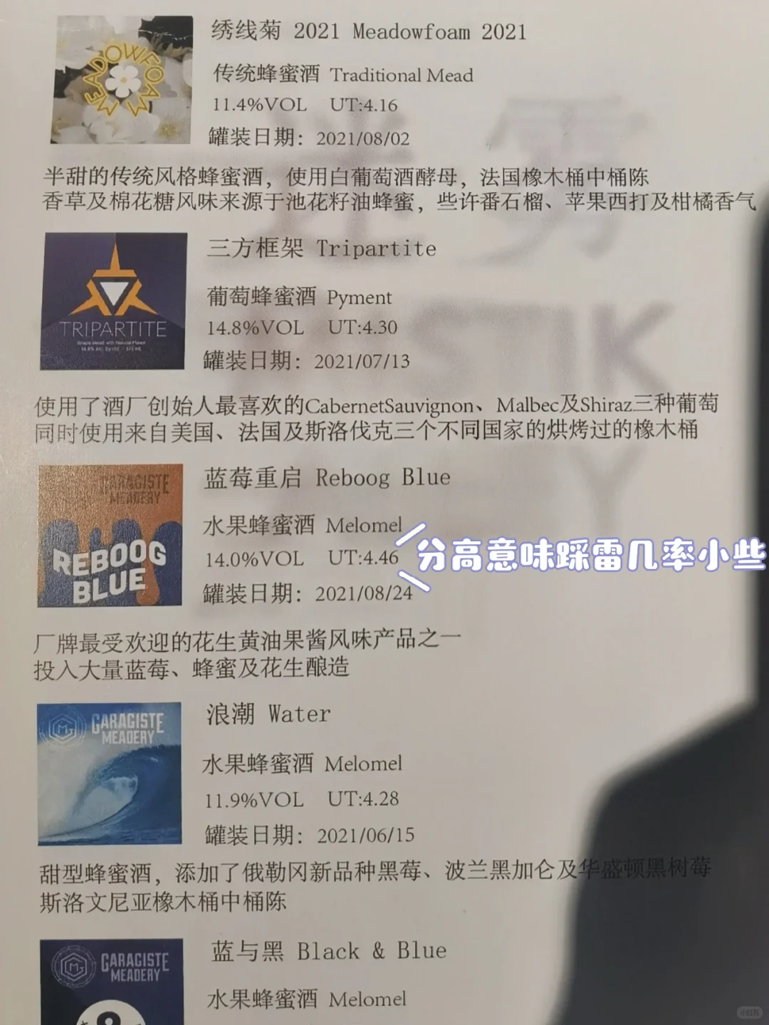 一分钟学会｜酒吧老板怎么卖瓶装精酿