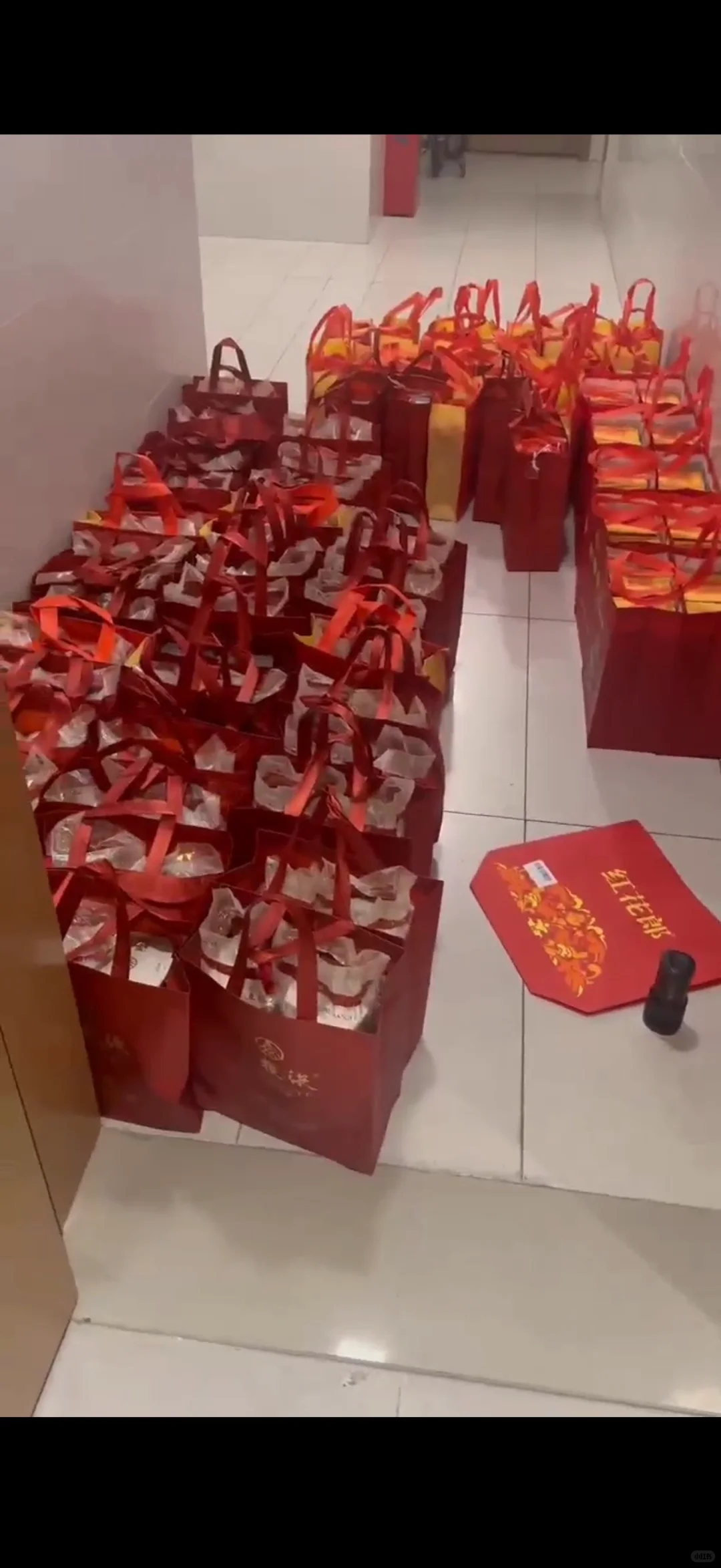 美团五粮液，快被撸空了，疯狂