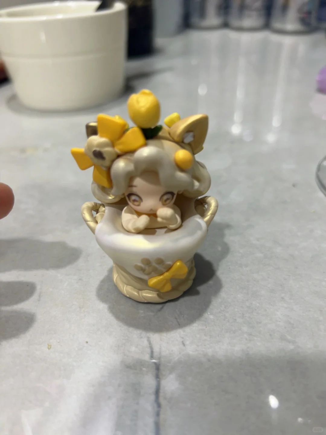 珍爱生命远离红酒