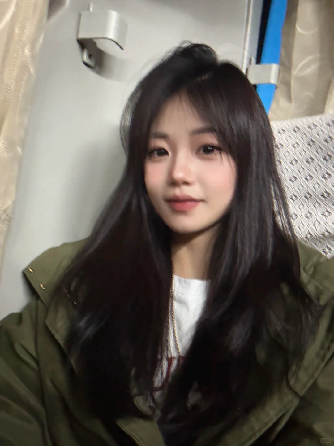 少庄主回国创业日记