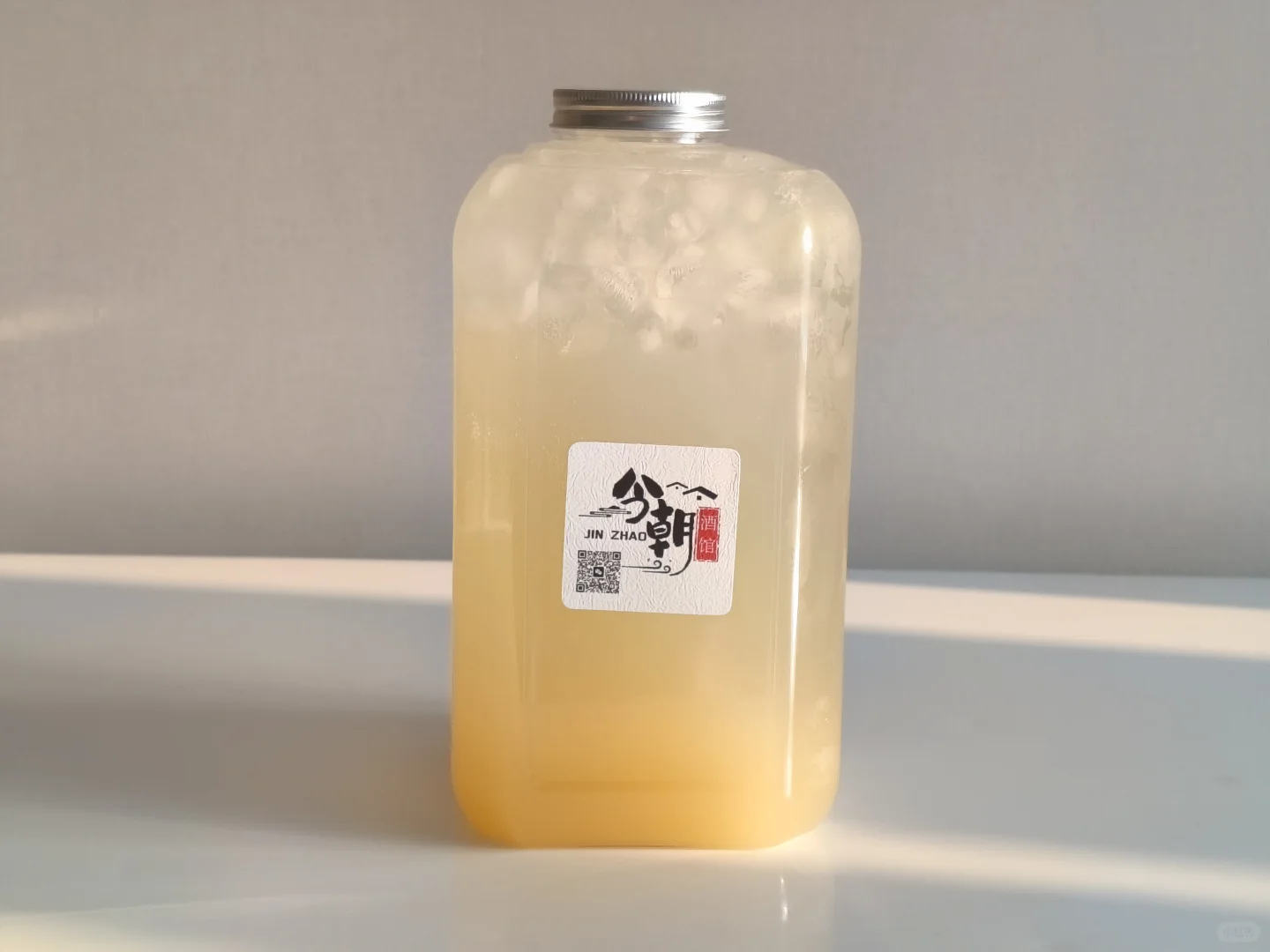 鸡尾酒外卖教学/0基础教学/线上线下