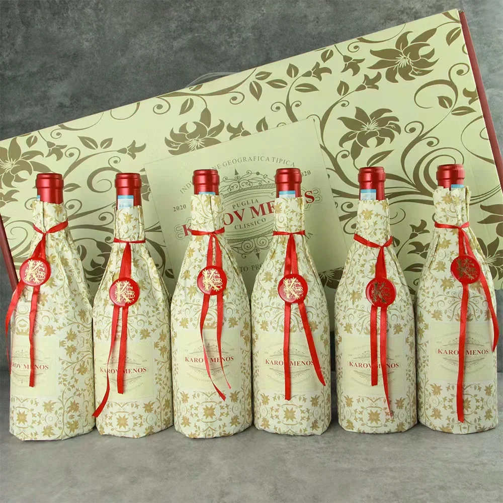 什么是风干葡萄酒?
