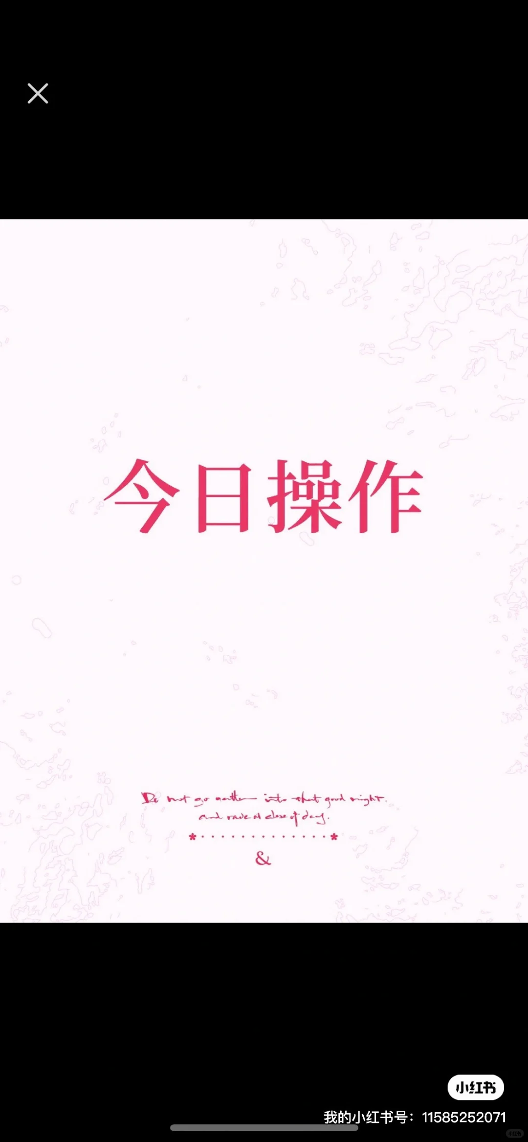继续加仓