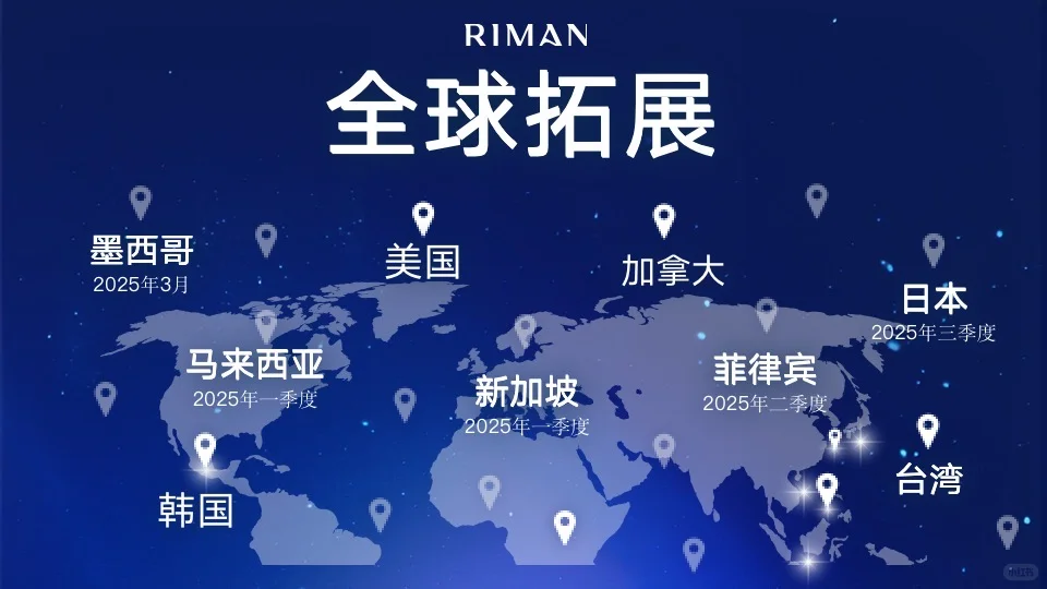 2025年最赚钱的公司