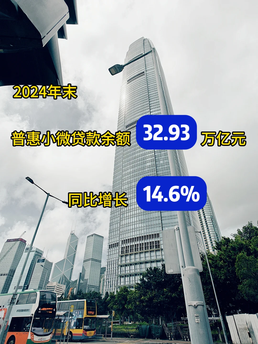 2025民营企业家座谈会：民营企业的春天来了