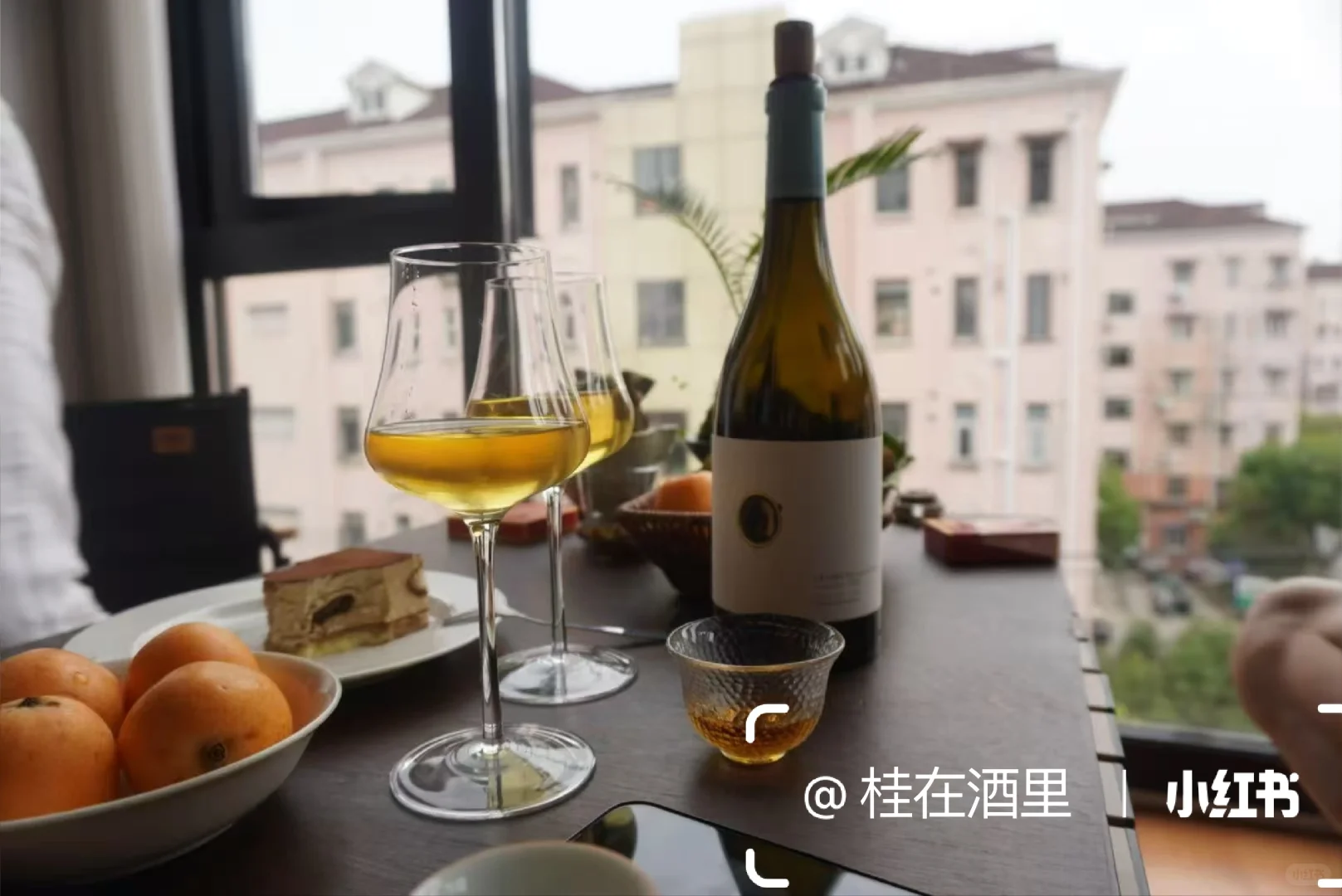 一口沦陷❗ 小众宝藏阿尔巴尼诺葡萄酒