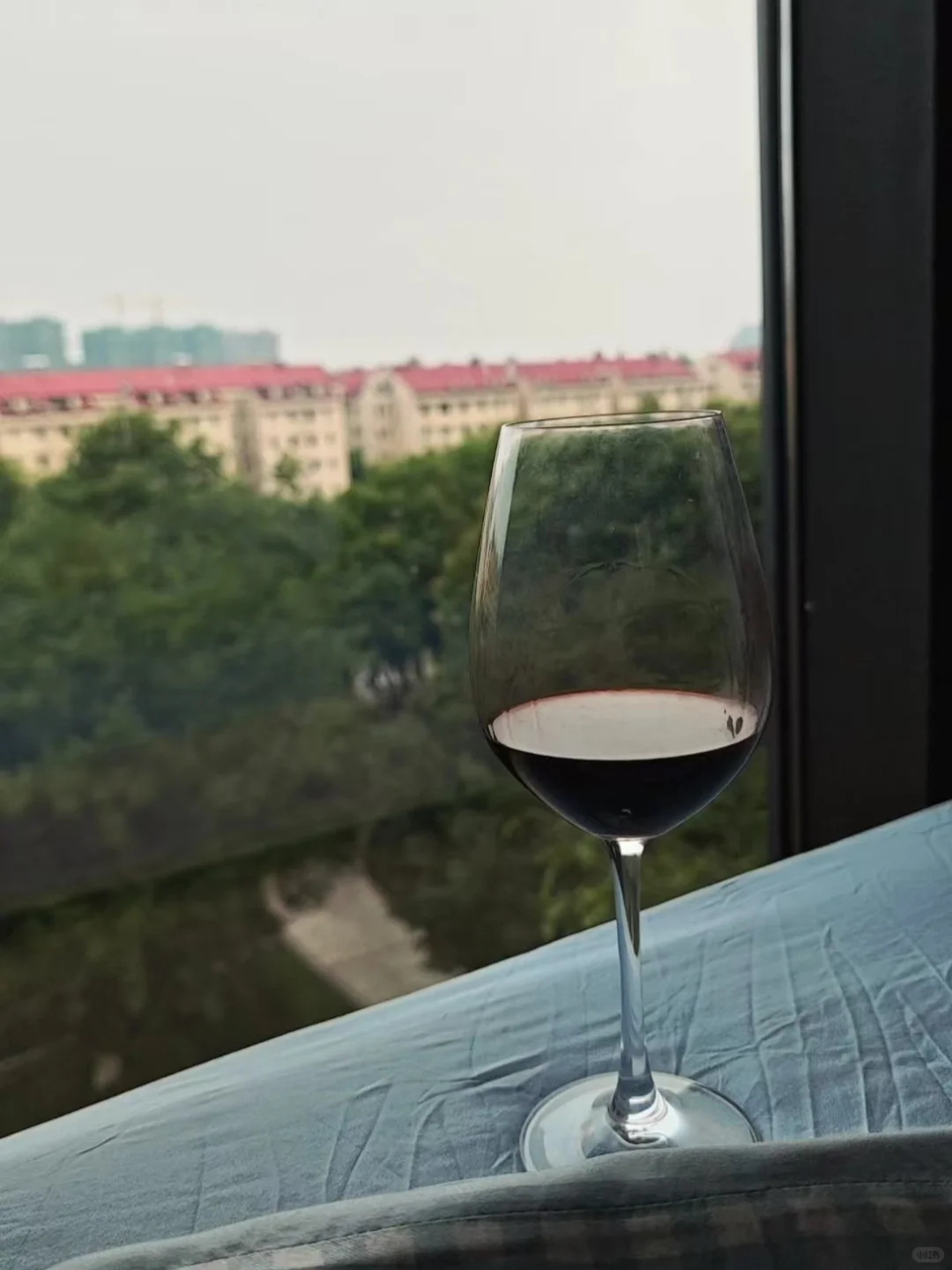 宝藏国货葡萄酒都有谁？