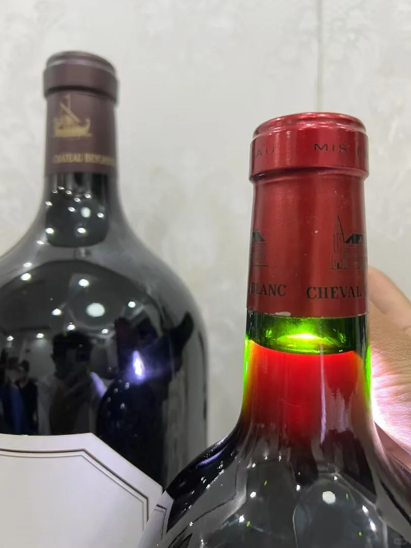 震惊！比成年人还高❗️