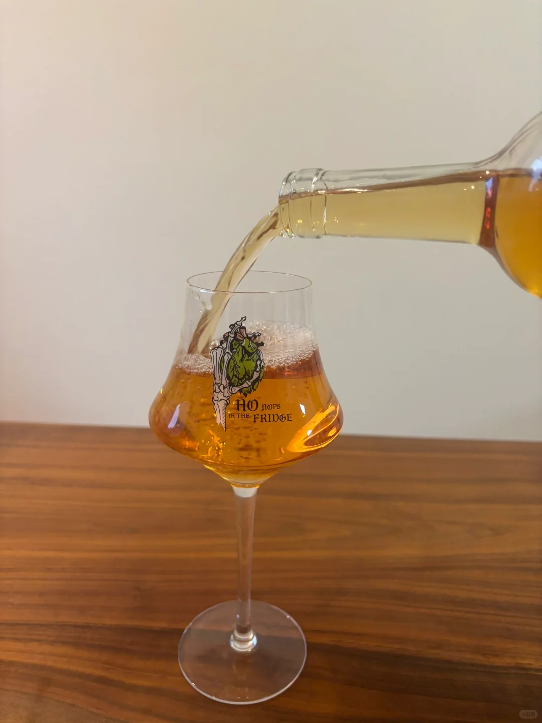 红酒品鉴 贝丝桃红葡萄酒?