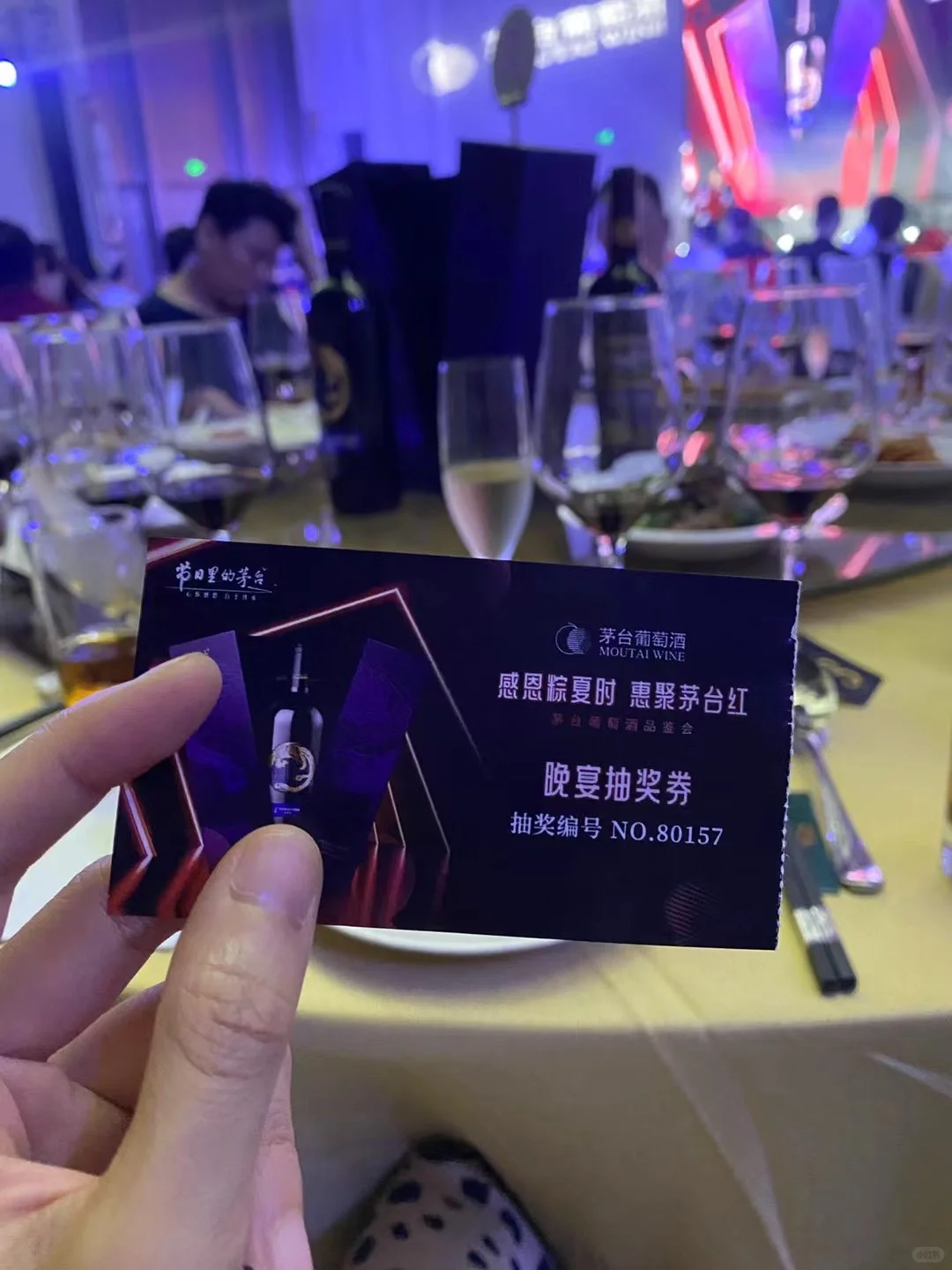 一个茅台专卖店店长都做什么?