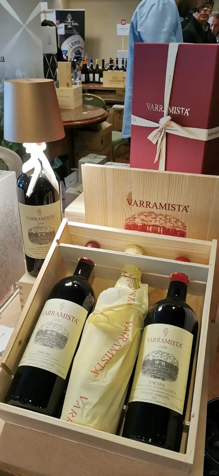 意大利进口红酒 供应链