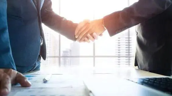 巡酒网：开启低成本葡萄酒创业新时代
