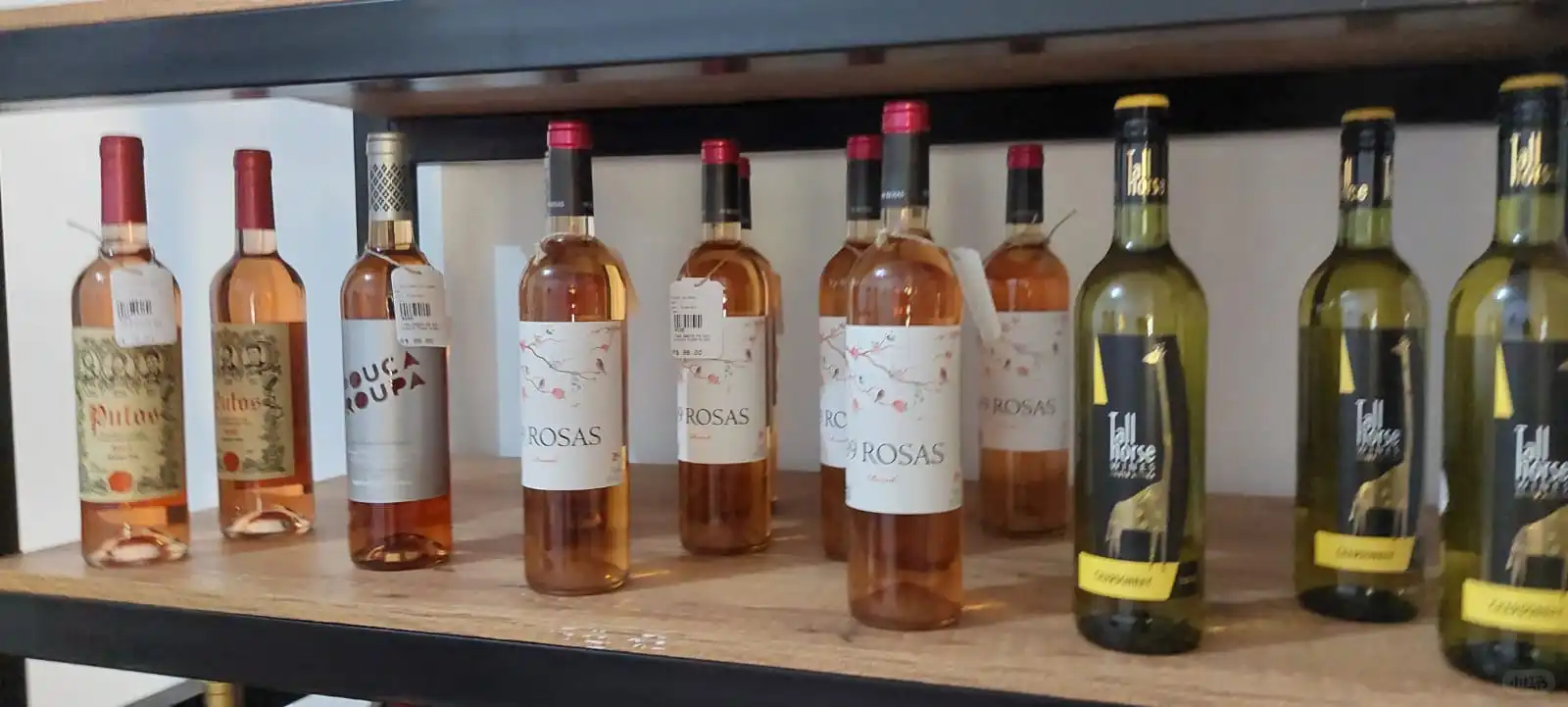 巡酒网：开启低成本葡萄酒创业新时代