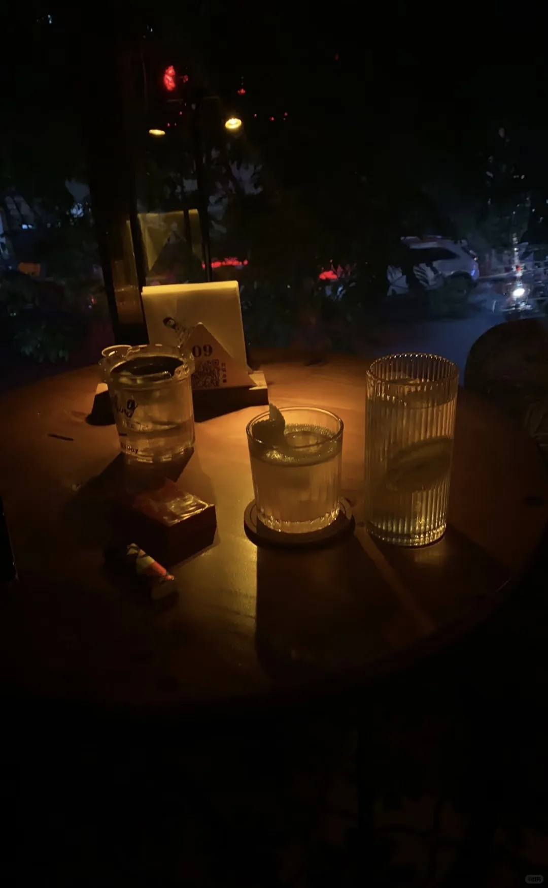 ? 不是招员工，是找能一起“玩酒”的伙