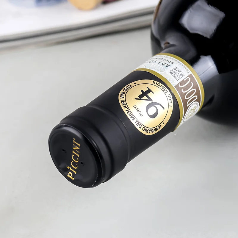不要过分解读葡萄酒了