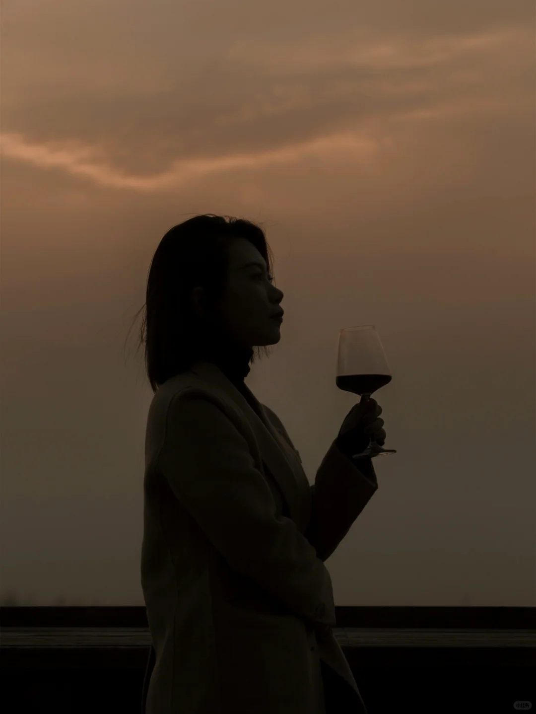 大脑在生锈？放下手机用葡萄酒重启深度链接