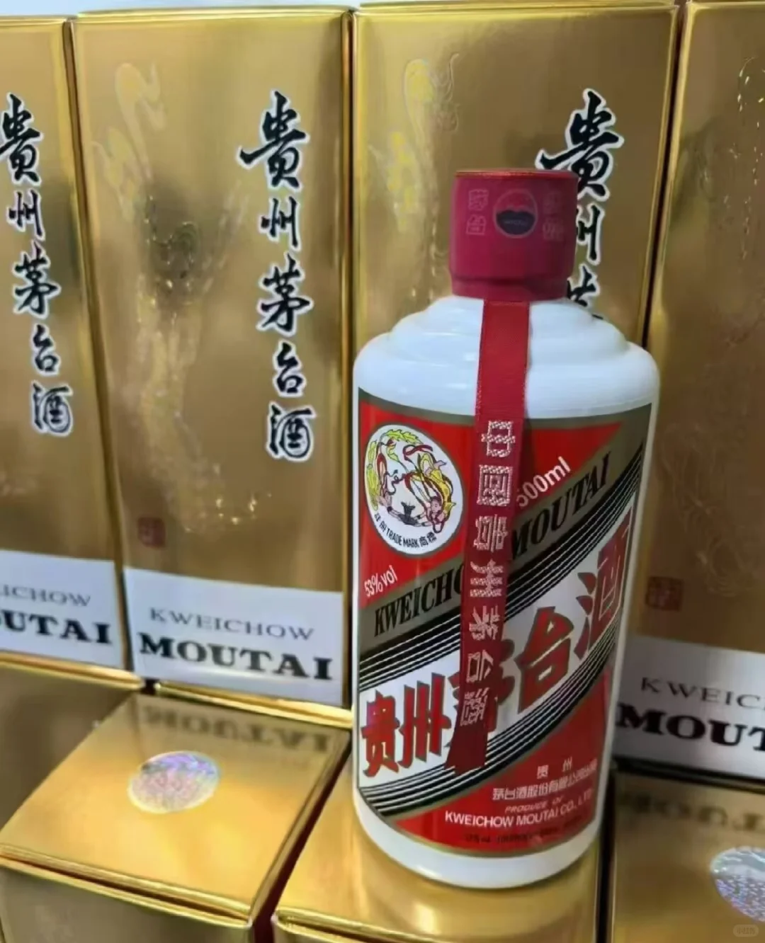???降低接待成本。