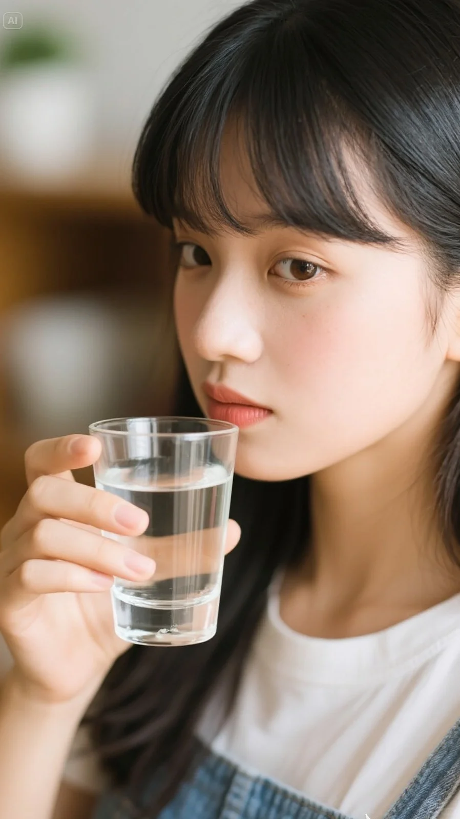 白酒局不踩雷3个小技巧让你喝出优雅微醺感