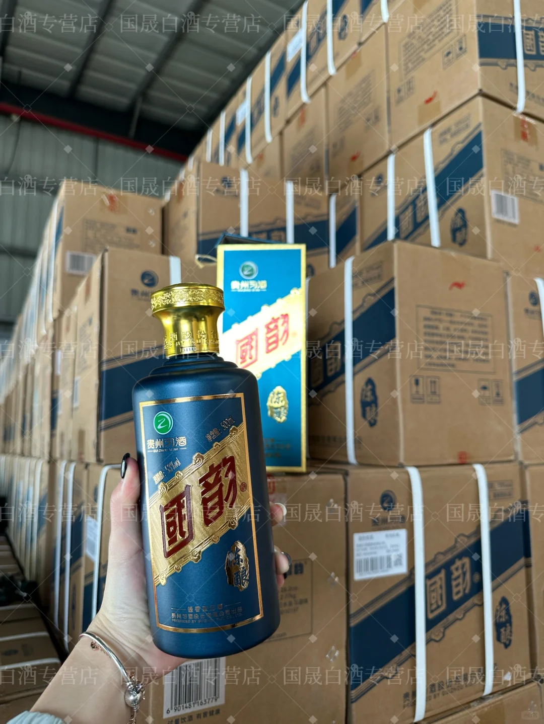 这是我给你们打下来的天下！