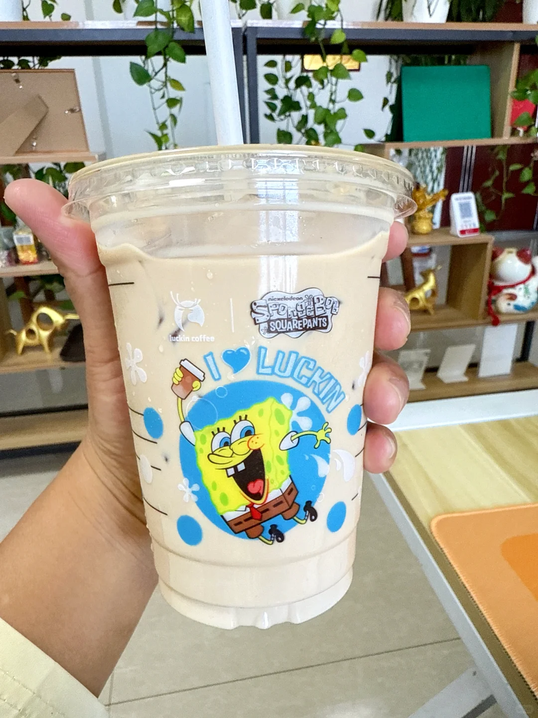 这个行业，需要时刻清醒?