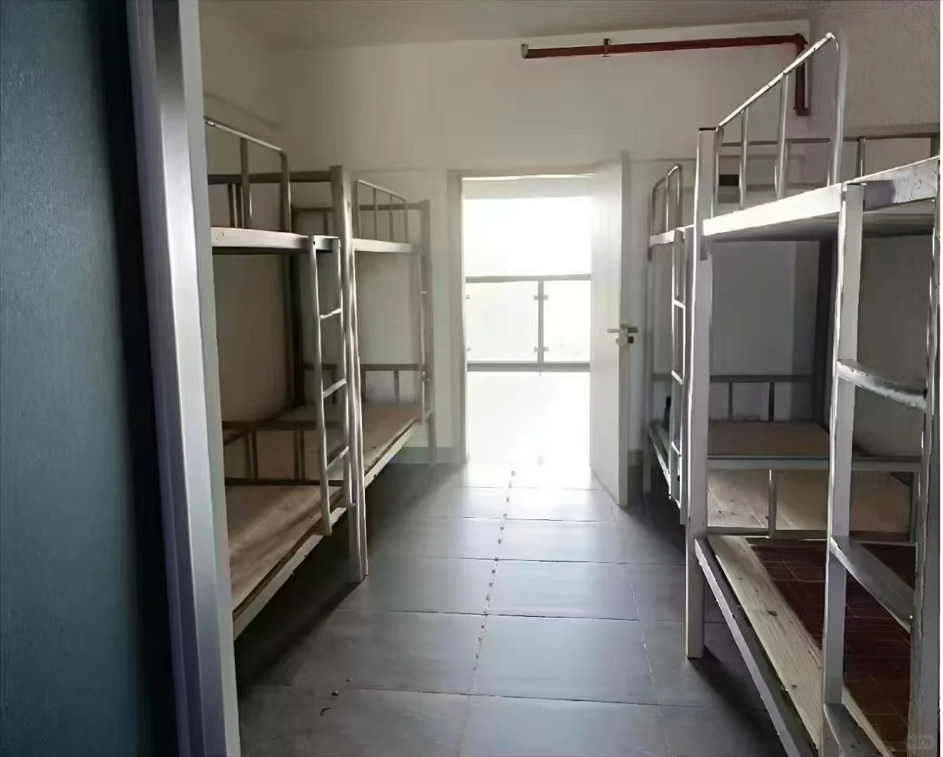 三个企业