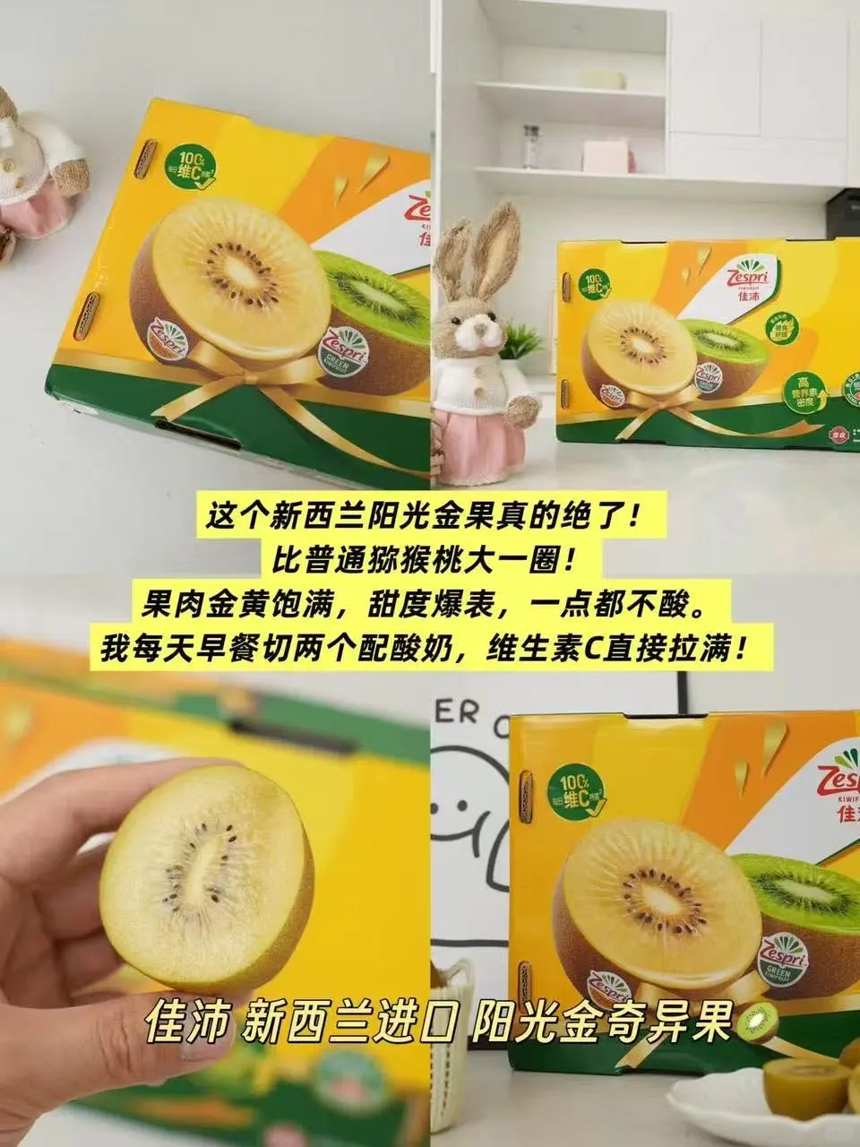 【618必囤清单】这2款神仙宴请好物闭眼入！