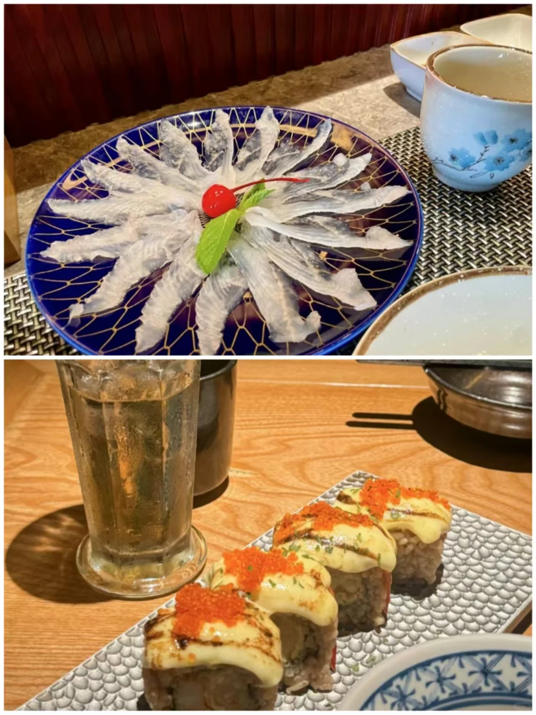 618囤酒不做冤大头