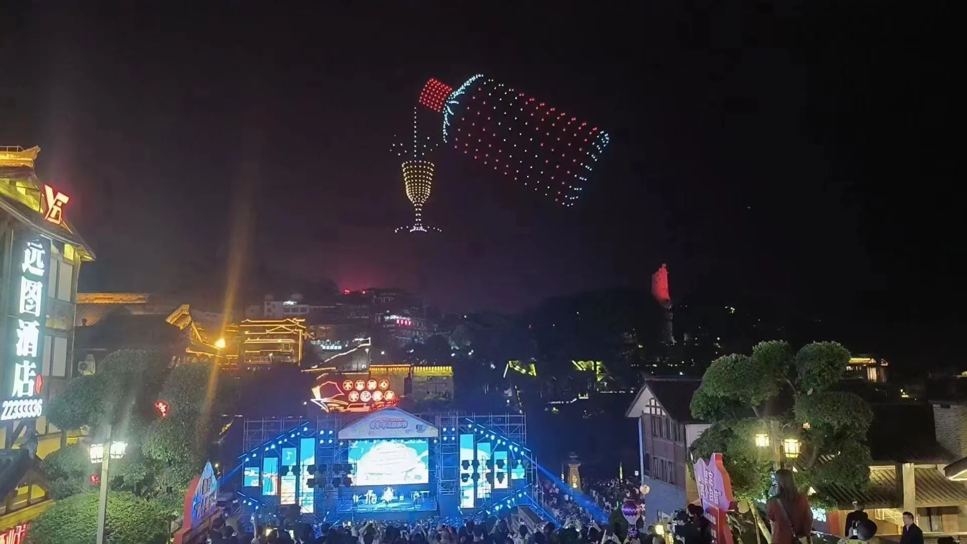 本科生销售卖酒啥时候才能往家里寄钱啊
