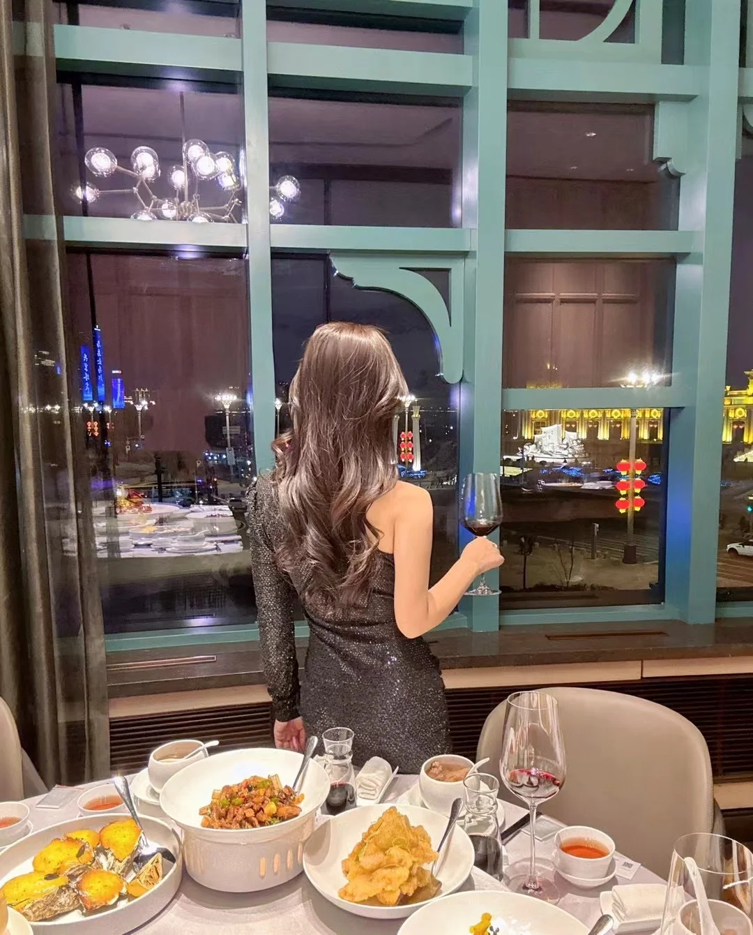 被问N次!性价比逆天的葡萄酒?