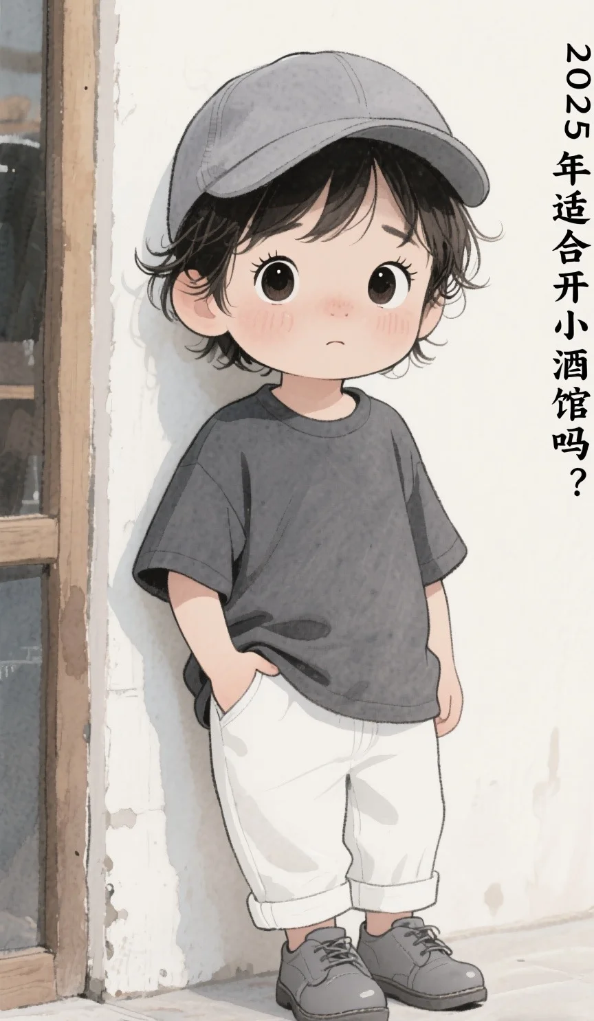 2025适合开小酒馆吗