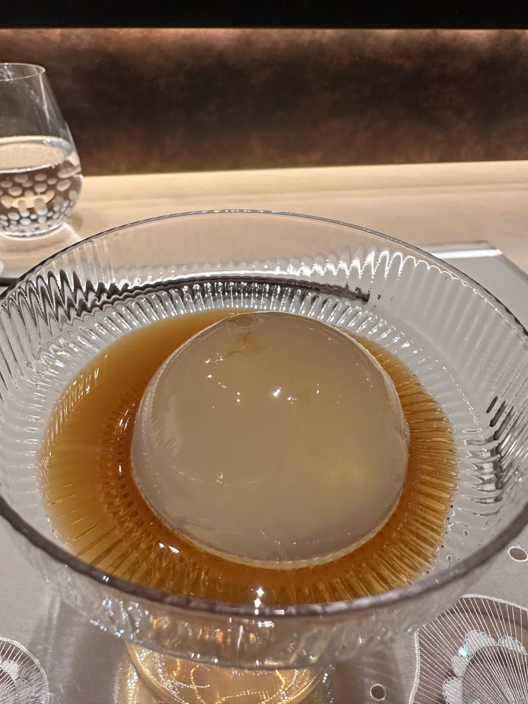 唐香 | 就喝了两杯 结果吃了8888