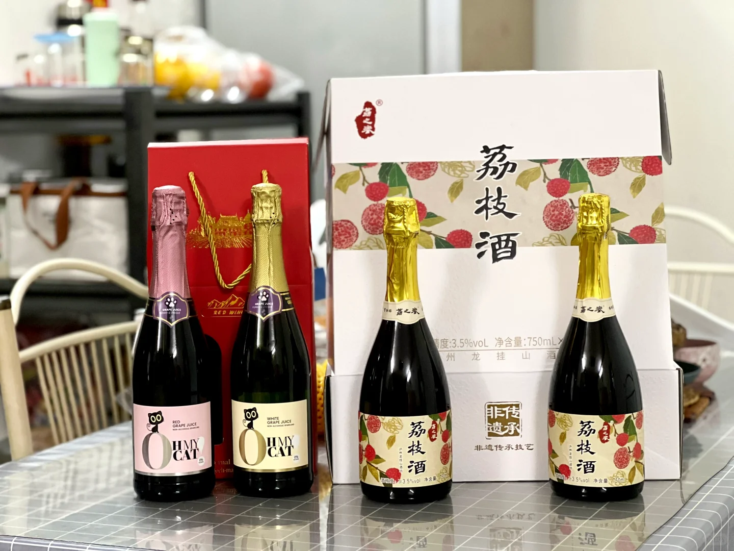2025.03.29 二十二届中国国际酒博会