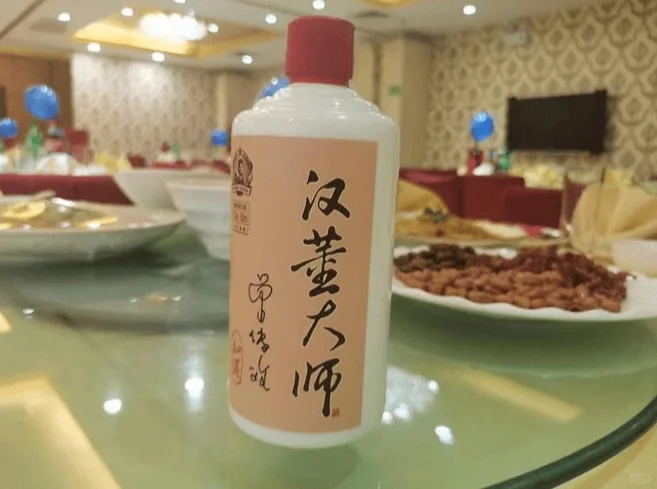茅台铺路人王绍彬，每个人都是茅台酒的功臣