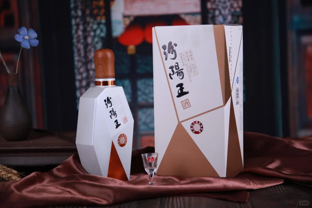 又是按时下班喝酒的一天