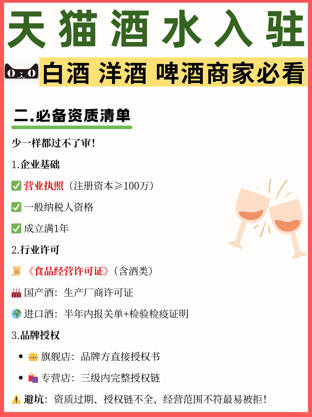红酒白酒洋酒啤酒商家看这里！