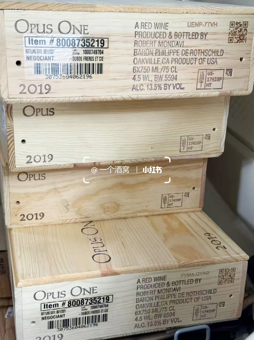 为什么金融圈的人那么喜欢喝作品一号？