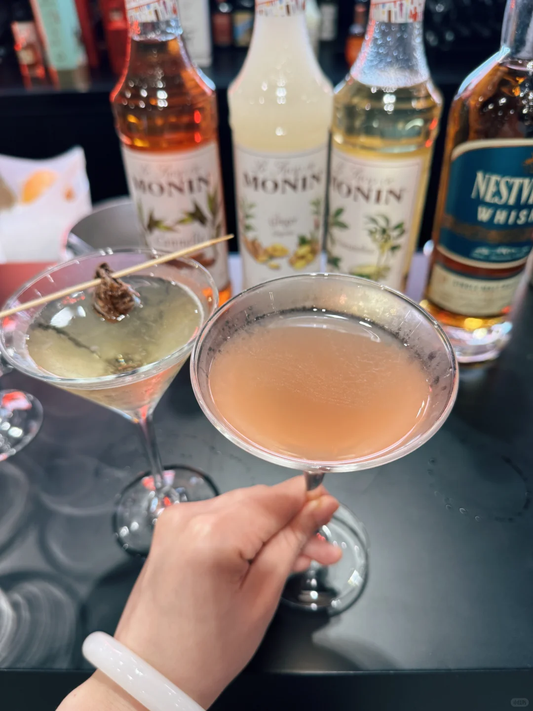 ProWine Hong Kong 2025玩出专业新花样?