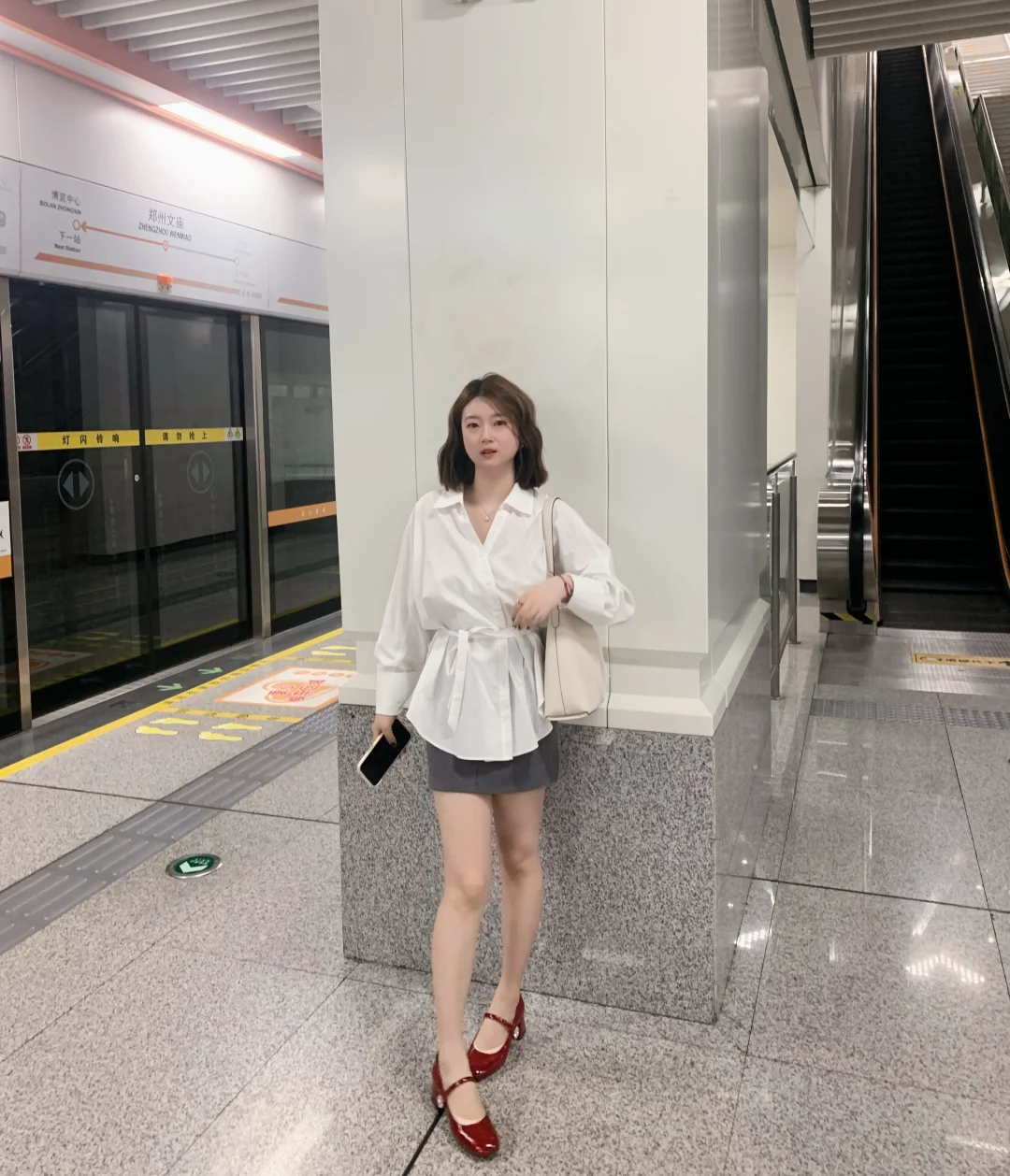 品尝美酒可以醉，做生意千万不能“醉”