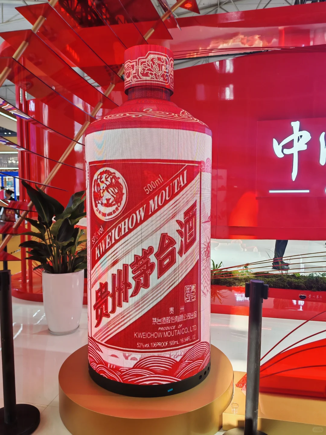 来看2025成都春季糖酒会