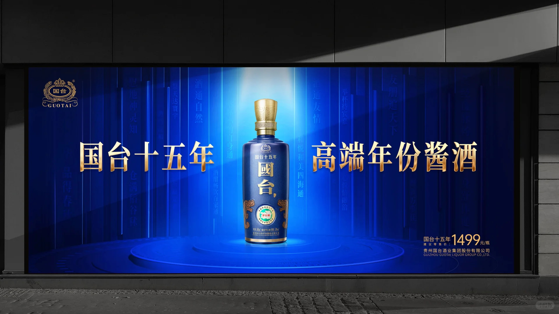 客户纠结啥？海报在宣推中真有那么重要吗❓