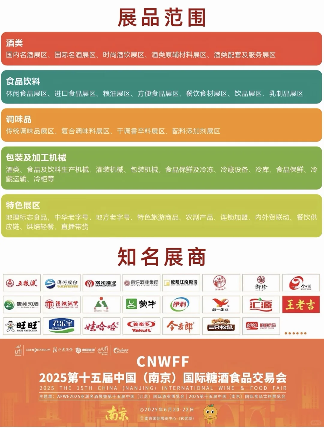 不是吧！还有人不知道这里可以免费吃喝