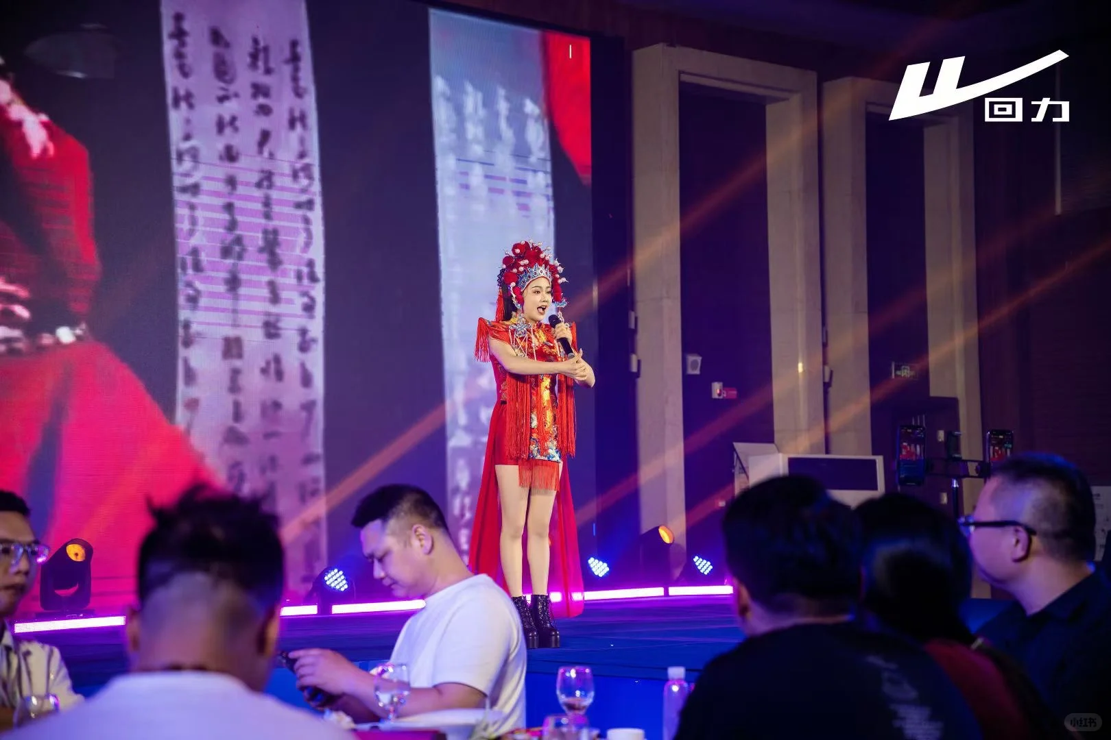 ?一场引爆行业的订货盛宴！