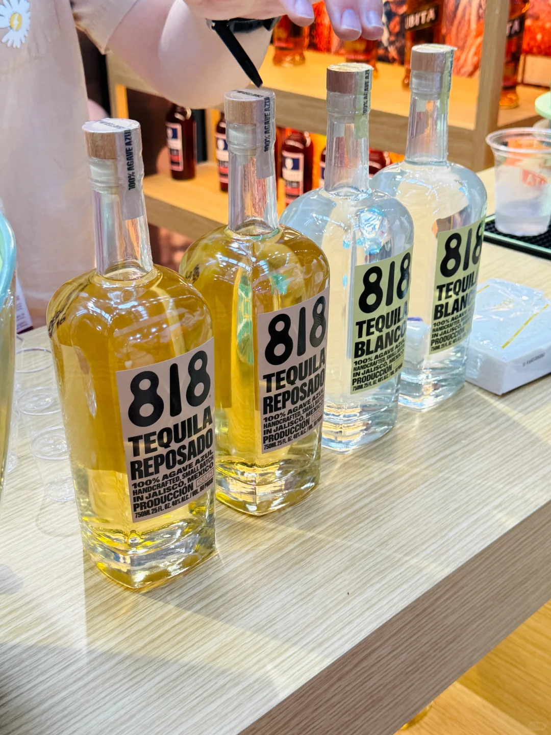 ✨ Wine to Asia酒展｜深圳酒鬼年度狂欢