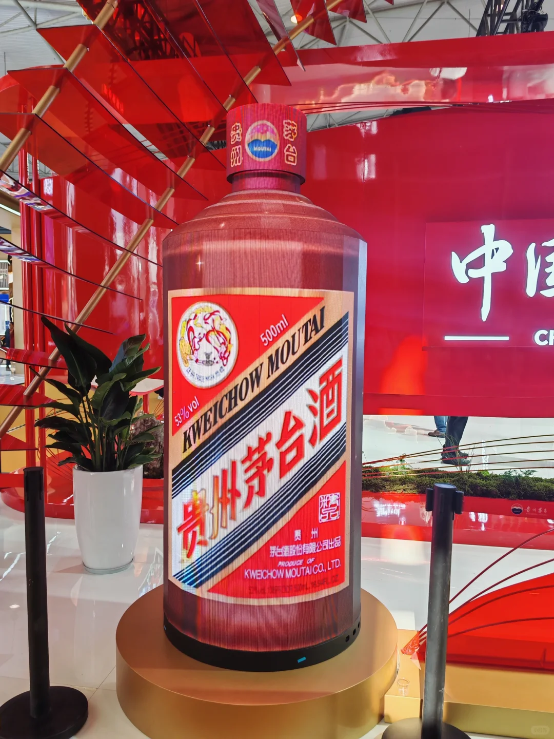 来看2025成都春季糖酒会