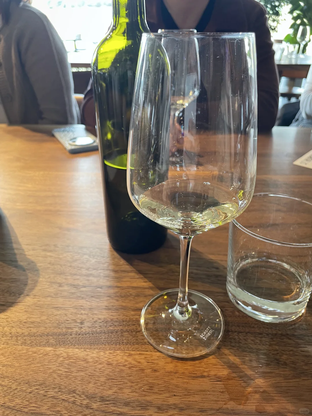 葡萄酒爱好者狂喜 Yarra Valley一日游?