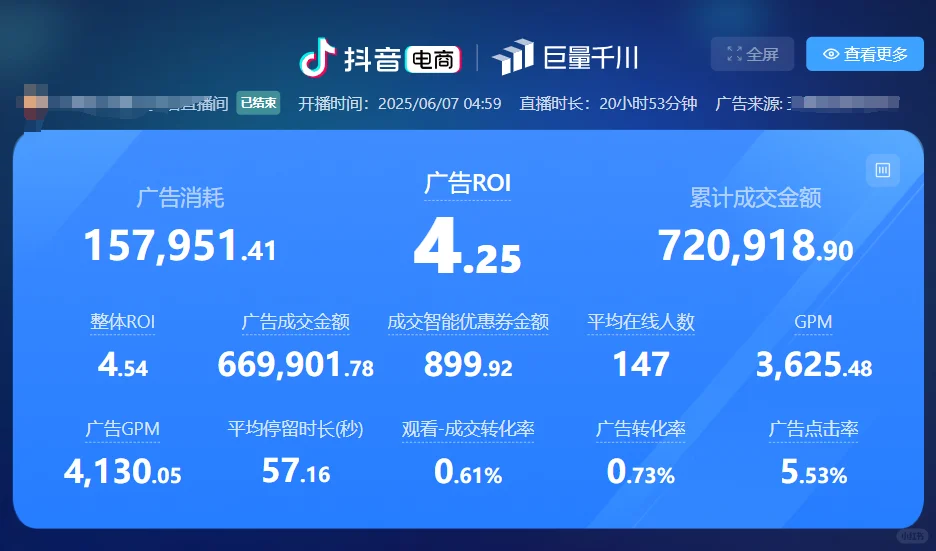 白酒投放，欢迎顶级投放来交流交流