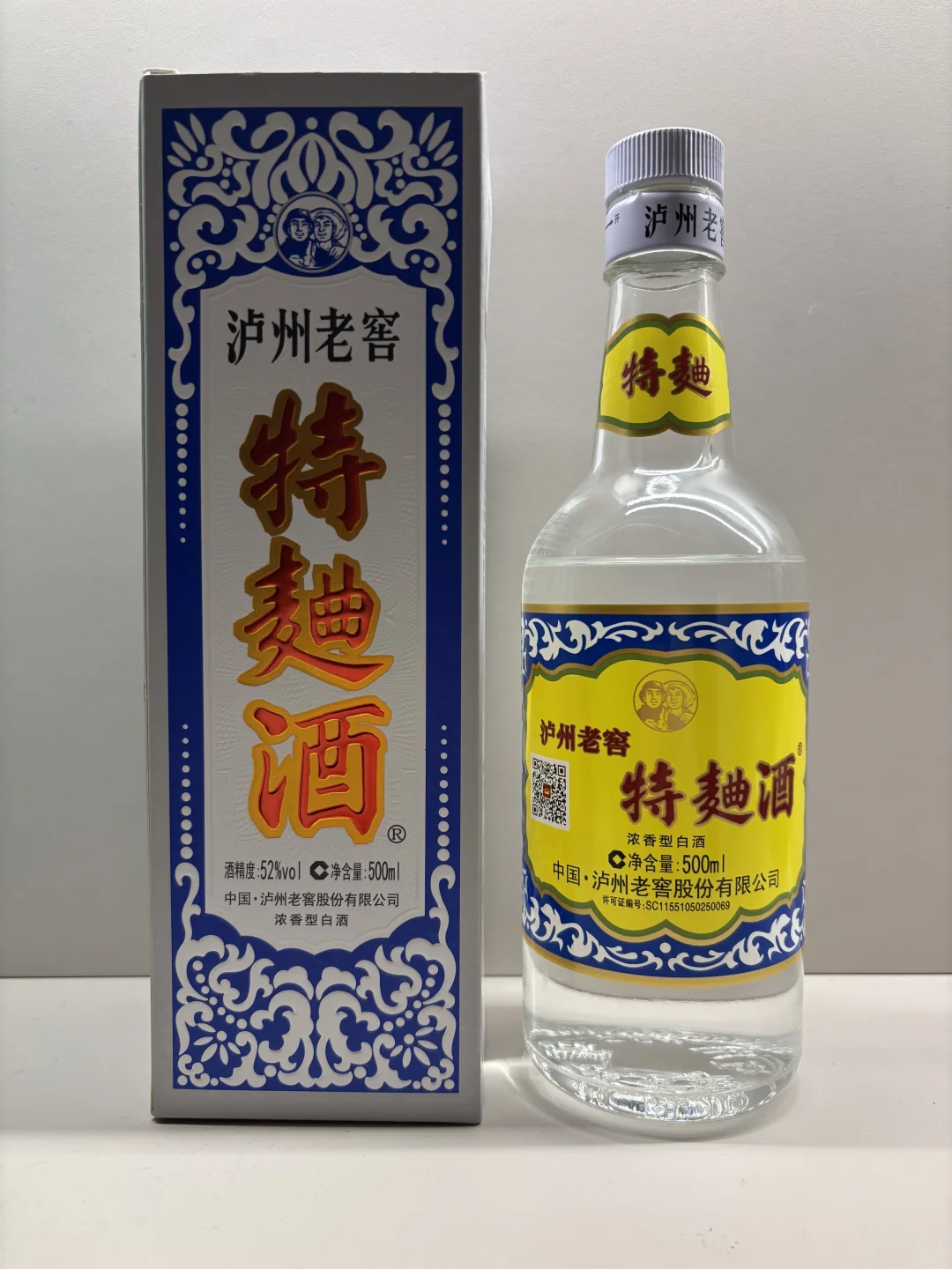 1572，果然名不虚传！